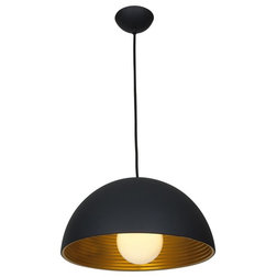 Modern Pendant Lighting by LAMPS EXPO
