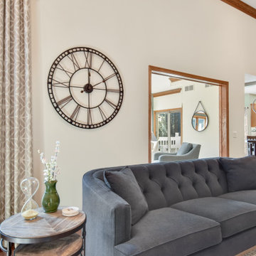 Verona Home Remodel & Furnishings