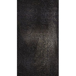 Керамическая плитка Tagina | Коллекция Fucina - Wall And Floor Tile
