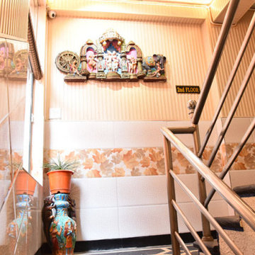 Home Stay in Puri