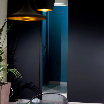 renovation appartement BORDEAUX - Stalingrad
