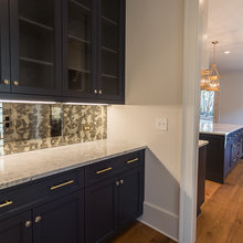 Kitchen 2021