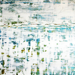 Venetian Plaster Art - Products