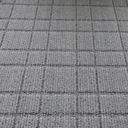 Nylon Carpet - Vineyard Bottle - Flooring