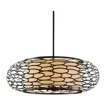 Light Fixtures