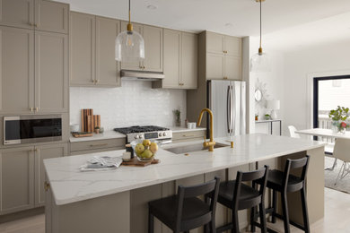 Full Home Remodel - Channing Street Ne