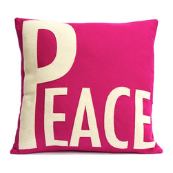 Express Yourself - Products