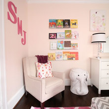 Maddies Room