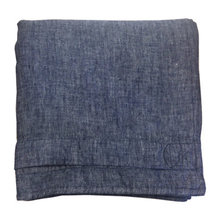 Bedding