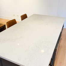 Countertop