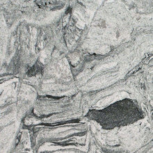 Granite