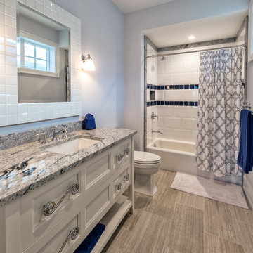 Bonita Springs Beach House