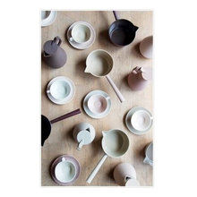 Tabletop