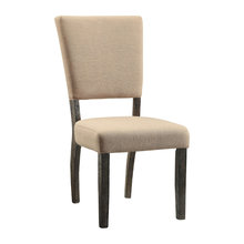 dining room chairs