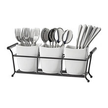 Kitchen Gadgets