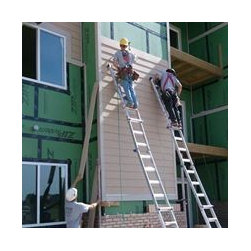 Siding - Products
