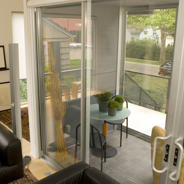 City Home 2