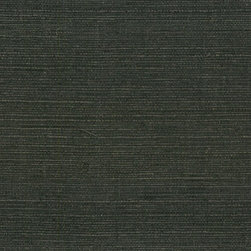 Natural Wallcoverings - Products