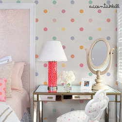 Removable Wallpaper - Wallpaper