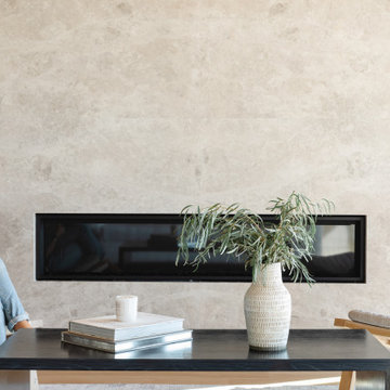 SD Residence;a