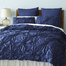 Contemporary Duvet Covers And Duvet Sets by Pier 1