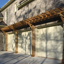 Exterior Ideas