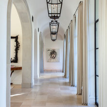 floors