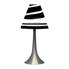 Lamps