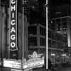 Chicago Screen - Multi