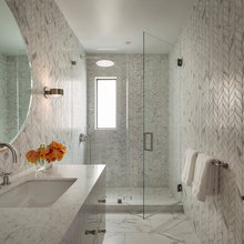 Remodel