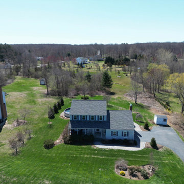 11 Skyview Drive, Colchester, CT 06415