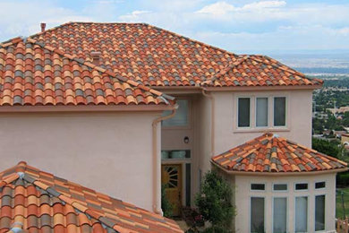 Miami Roofing