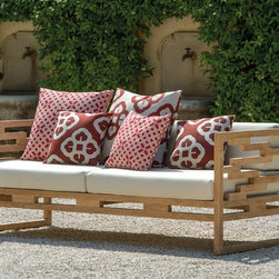 Sofas & Sectionals - Products