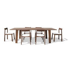 4living Dining - Dining Tables