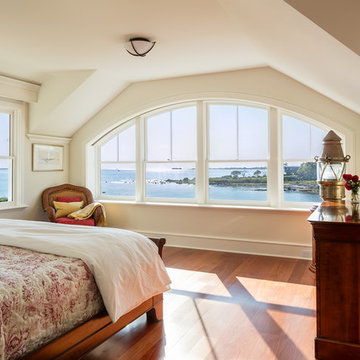Stonington Seaside