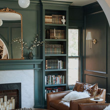 Old House Ideas