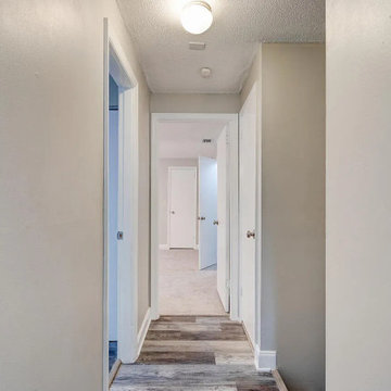 Complete Home Remodel in Daytona Beach, FL