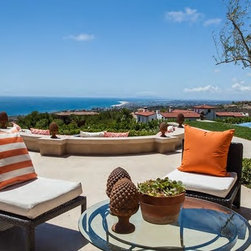 Shell Beach - Products