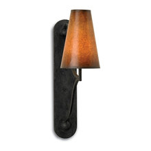 lights for fireplace