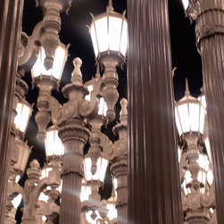 Rodeo Drive . Beverly Hills, Ca. - Products