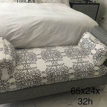 Sandy’s Furniture
