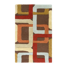Rugs