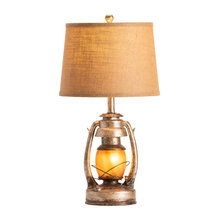Lamps