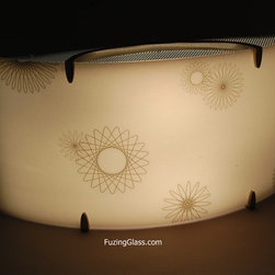 Sonoma - Pendant Lighting
