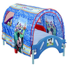 Contemporary Kids Beds by Amazon