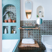 SF Bathroom