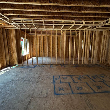 Home Remodeling