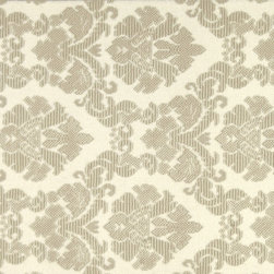 Stark Broadloom Collection | Floral/Classic - Products