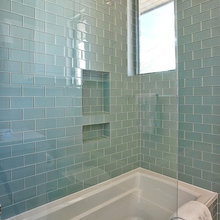 Bathroom Ideas