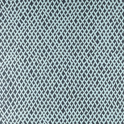 Amime BP 4404 Wallpaper by Farrow & Ball - Wallpaper